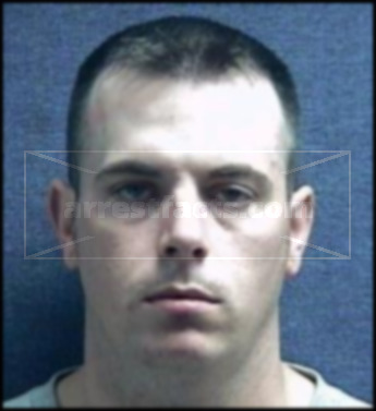 Brandon Lee Dowdy