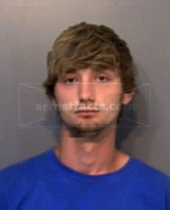 Dillon Matthew Macdonald