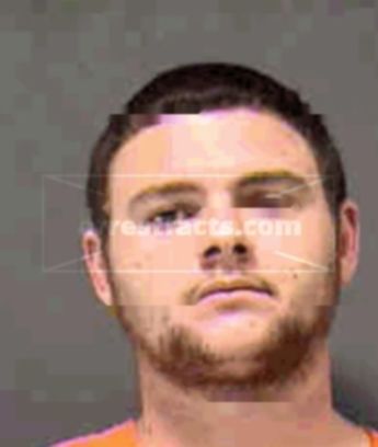 Cody Jacob Lockhart