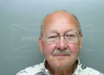 Alan Ray Dobbs