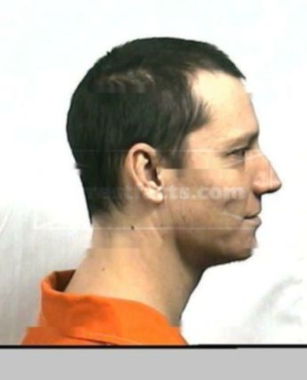 Scott A Nailon