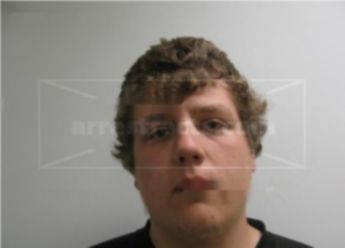 Dylan J Pickel