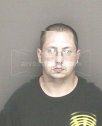 James Lee Carson
