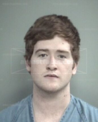 Cameron Leverett