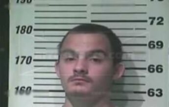 Bernard Louis William Wright