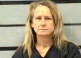 Amanda Marie Ham