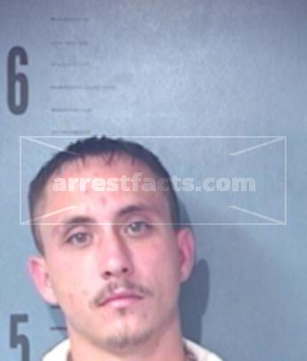 Bobby Dwyane Chamberlain