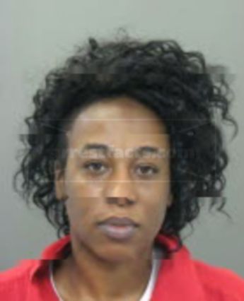 Fatu Josephine Bangoura