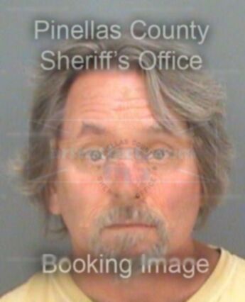 Robert Lloyd Bierer