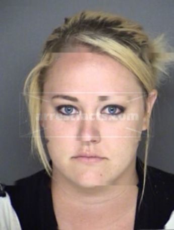 Morgan Leigh Mcjunkin