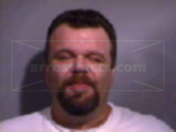 Jeffrey Clare Campbell