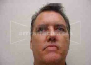 Michael David Dunn
