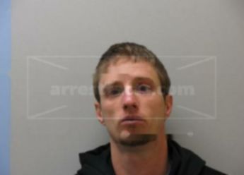 Timothy Lee Parker