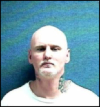 Robert Harlan Hensley