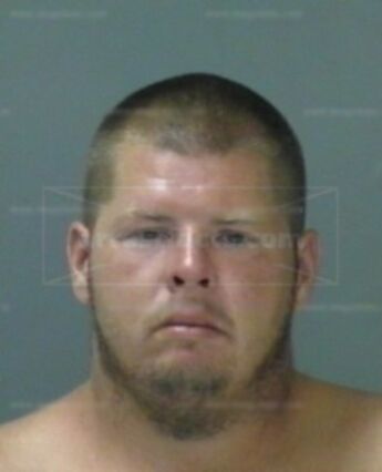 Jeremy Dewayne Brewer