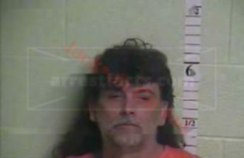 John Daryl Weaver