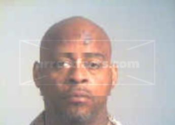 Raymond Larry Thomas