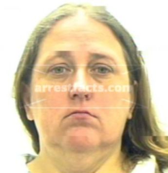 Martha Haik
