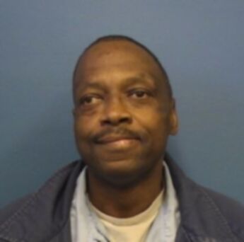 Charles Smith