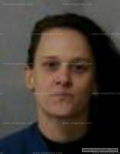 Larryl Frances Riise Shaffer
