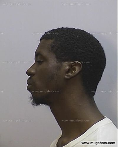 Yemi Matthew Denny