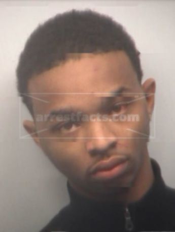 Dejuan Kelly