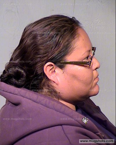 Janell Linn Franklin