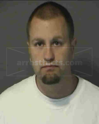 Jerob Oak Lemmerman
