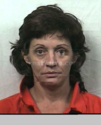 Debra C Thompson