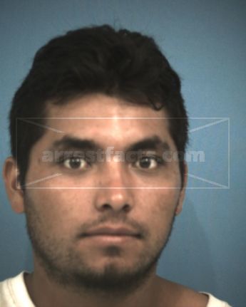 Jovanny Revetta Perez