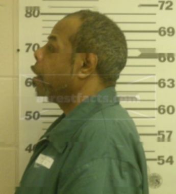 Michael Willis