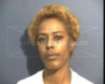 Rose Lucille Durst