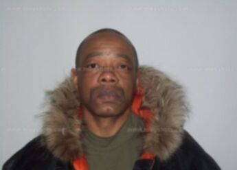 Kenneth Beasley