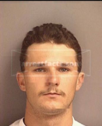 Michael Justin Denison