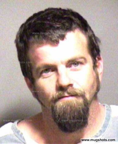 Jerry Randolph Latham