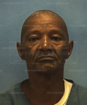 Willie T Solomon