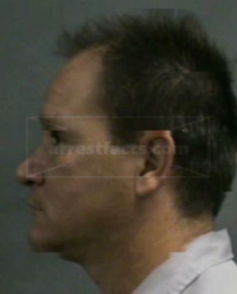 Curtis D Mayall