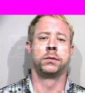 Jason Carl Lockhart