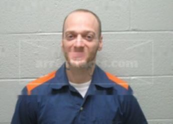 Dallas Jason Lewis