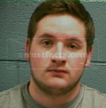 Christler Elliott Crews