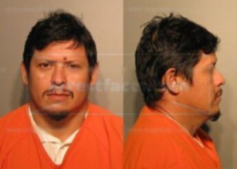 Martin Nmn Arguello-Ochoa