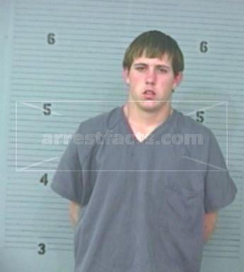 David Nathaniel Gutherie