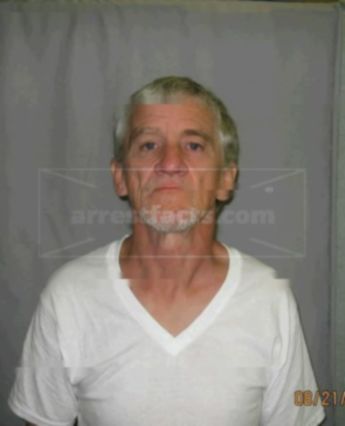 Larry Dee Dulaney
