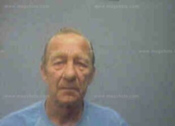 Robert Alan Calkins