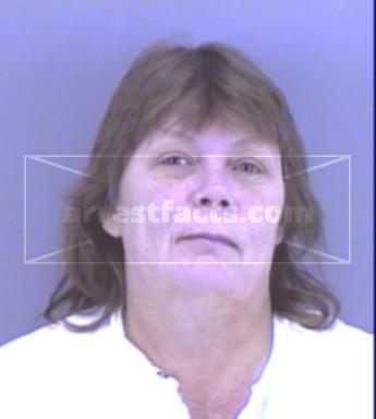 Lisa Diane Smith