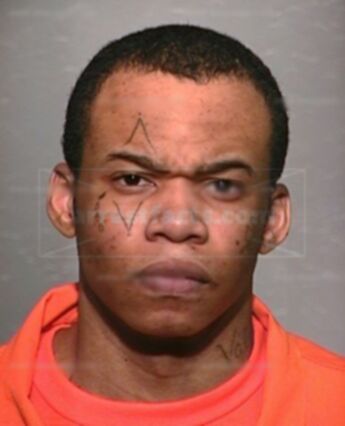 Donnie L Mclendon