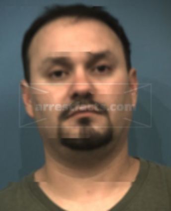 Joe Alfred Nunez Jr.
