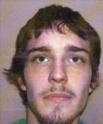 Clinton Elvin Annis