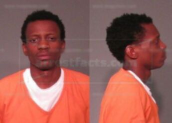 Curtis Jerome Hemphill