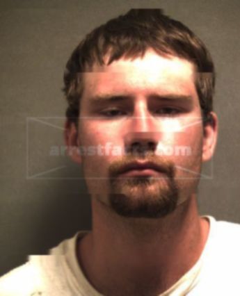 Christopher Wayne Long